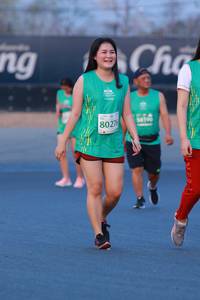 BIB: 50190, 80276
                            <button type="button" onclick="openModal(10510162)" class="btn btn-primary btn-sm float-right btn-popup" data-toggle="modal" data-target=".modal-high-quality">
                        <i class="fas fa-shopping-cart"></i> Add to Cart
                    </button>
                                            <button type="button" onclick="isThisMe(10510162, true)" class="btn btn-success btn-sm float-right btn-popup btn-isme hidden" data-toggle="tooltip" data-placement="bottom" title="นี่คือรูปของคุณใช่ไหม คลิกที่นี่เพื่อเอาเข้าอัลบั้ม">
                        <i class="fas fa-plus"></i> Add to album
                    </button>
                    <button type="button" onclick="isThisMe(10510162, false)" class="btn btn-warning btn-sm float-right btn-popup btn-isnotme hidden">
                        <i class="fas fa-ban"></i> Remove from album
                    </button>