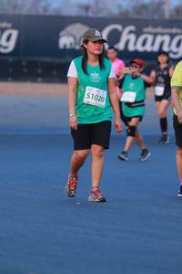 BIB: 51020
                            <button type="button" onclick="openModal(10505351)" class="btn btn-primary btn-sm float-right btn-popup" data-toggle="modal" data-target=".modal-high-quality">
                        <i class="fas fa-shopping-cart"></i> Add to Cart
                    </button>
                                            <button type="button" onclick="isThisMe(10505351, true)" class="btn btn-success btn-sm float-right btn-popup btn-isme hidden" data-toggle="tooltip" data-placement="bottom" title="นี่คือรูปของคุณใช่ไหม คลิกที่นี่เพื่อเอาเข้าอัลบั้ม">
                        <i class="fas fa-plus"></i> Add to album
                    </button>
                    <button type="button" onclick="isThisMe(10505351, false)" class="btn btn-warning btn-sm float-right btn-popup btn-isnotme hidden">
                        <i class="fas fa-ban"></i> Remove from album
                    </button>