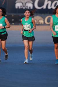 BIB: 52342
                            <button type="button" onclick="openModal(10494522)" class="btn btn-primary btn-sm float-right btn-popup" data-toggle="modal" data-target=".modal-high-quality">
                        <i class="fas fa-shopping-cart"></i> Add to Cart
                    </button>
                                            <button type="button" onclick="isThisMe(10494522, true)" class="btn btn-success btn-sm float-right btn-popup btn-isme hidden" data-toggle="tooltip" data-placement="bottom" title="นี่คือรูปของคุณใช่ไหม คลิกที่นี่เพื่อเอาเข้าอัลบั้ม">
                        <i class="fas fa-plus"></i> Add to album
                    </button>
                    <button type="button" onclick="isThisMe(10494522, false)" class="btn btn-warning btn-sm float-right btn-popup btn-isnotme hidden">
                        <i class="fas fa-ban"></i> Remove from album
                    </button>