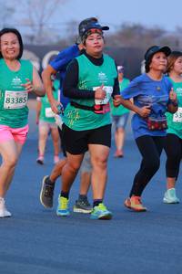 BIB: 83385
                            <button type="button" onclick="openModal(10504364)" class="btn btn-primary btn-sm float-right btn-popup" data-toggle="modal" data-target=".modal-high-quality">
                        <i class="fas fa-shopping-cart"></i> Add to Cart
                    </button>
                                            <button type="button" onclick="isThisMe(10504364, true)" class="btn btn-success btn-sm float-right btn-popup btn-isme hidden" data-toggle="tooltip" data-placement="bottom" title="นี่คือรูปของคุณใช่ไหม คลิกที่นี่เพื่อเอาเข้าอัลบั้ม">
                        <i class="fas fa-plus"></i> Add to album
                    </button>
                    <button type="button" onclick="isThisMe(10504364, false)" class="btn btn-warning btn-sm float-right btn-popup btn-isnotme hidden">
                        <i class="fas fa-ban"></i> Remove from album
                    </button>