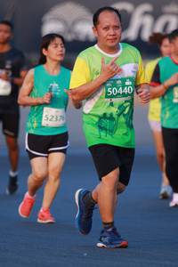 BIB: 50440, 52376
                            <button type="button" onclick="openModal(10494071)" class="btn btn-primary btn-sm float-right btn-popup" data-toggle="modal" data-target=".modal-high-quality">
                        <i class="fas fa-shopping-cart"></i> Add to Cart
                    </button>
                                            <button type="button" onclick="isThisMe(10494071, true)" class="btn btn-success btn-sm float-right btn-popup btn-isme hidden" data-toggle="tooltip" data-placement="bottom" title="นี่คือรูปของคุณใช่ไหม คลิกที่นี่เพื่อเอาเข้าอัลบั้ม">
                        <i class="fas fa-plus"></i> Add to album
                    </button>
                    <button type="button" onclick="isThisMe(10494071, false)" class="btn btn-warning btn-sm float-right btn-popup btn-isnotme hidden">
                        <i class="fas fa-ban"></i> Remove from album
                    </button>