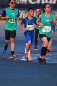 BIB: 51909, 2594, 0611
                            <button type="button" onclick="openModal(10493992)" class="btn btn-primary btn-sm float-right btn-popup" data-toggle="modal" data-target=".modal-high-quality">
                        <i class="fas fa-shopping-cart"></i> Add to Cart
                    </button>
                                            <button type="button" onclick="isThisMe(10493992, true)" class="btn btn-success btn-sm float-right btn-popup btn-isme hidden" data-toggle="tooltip" data-placement="bottom" title="นี่คือรูปของคุณใช่ไหม คลิกที่นี่เพื่อเอาเข้าอัลบั้ม">
                        <i class="fas fa-plus"></i> Add to album
                    </button>
                    <button type="button" onclick="isThisMe(10493992, false)" class="btn btn-warning btn-sm float-right btn-popup btn-isnotme hidden">
                        <i class="fas fa-ban"></i> Remove from album
                    </button>