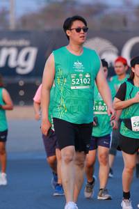 BIB: 52102, 1801
                            <button type="button" onclick="openModal(10500456)" class="btn btn-primary btn-sm float-right btn-popup" data-toggle="modal" data-target=".modal-high-quality">
                        <i class="fas fa-shopping-cart"></i> Add to Cart
                    </button>
                                            <button type="button" onclick="isThisMe(10500456, true)" class="btn btn-success btn-sm float-right btn-popup btn-isme hidden" data-toggle="tooltip" data-placement="bottom" title="นี่คือรูปของคุณใช่ไหม คลิกที่นี่เพื่อเอาเข้าอัลบั้ม">
                        <i class="fas fa-plus"></i> Add to album
                    </button>
                    <button type="button" onclick="isThisMe(10500456, false)" class="btn btn-warning btn-sm float-right btn-popup btn-isnotme hidden">
                        <i class="fas fa-ban"></i> Remove from album
                    </button>