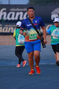 BIB: 70313
                            <button type="button" onclick="openModal(10505751)" class="btn btn-primary btn-sm float-right btn-popup" data-toggle="modal" data-target=".modal-high-quality">
                        <i class="fas fa-shopping-cart"></i> Add to Cart
                    </button>
                                            <button type="button" onclick="isThisMe(10505751, true)" class="btn btn-success btn-sm float-right btn-popup btn-isme hidden" data-toggle="tooltip" data-placement="bottom" title="นี่คือรูปของคุณใช่ไหม คลิกที่นี่เพื่อเอาเข้าอัลบั้ม">
                        <i class="fas fa-plus"></i> Add to album
                    </button>
                    <button type="button" onclick="isThisMe(10505751, false)" class="btn btn-warning btn-sm float-right btn-popup btn-isnotme hidden">
                        <i class="fas fa-ban"></i> Remove from album
                    </button>