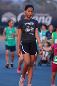 BIB: 111
                            <button type="button" onclick="openModal(10510093)" class="btn btn-primary btn-sm float-right btn-popup" data-toggle="modal" data-target=".modal-high-quality">
                        <i class="fas fa-shopping-cart"></i> Add to Cart
                    </button>
                                            <button type="button" onclick="isThisMe(10510093, true)" class="btn btn-success btn-sm float-right btn-popup btn-isme hidden" data-toggle="tooltip" data-placement="bottom" title="นี่คือรูปของคุณใช่ไหม คลิกที่นี่เพื่อเอาเข้าอัลบั้ม">
                        <i class="fas fa-plus"></i> Add to album
                    </button>
                    <button type="button" onclick="isThisMe(10510093, false)" class="btn btn-warning btn-sm float-right btn-popup btn-isnotme hidden">
                        <i class="fas fa-ban"></i> Remove from album
                    </button>