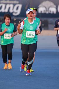 BIB: 52507, 50962
                            <button type="button" onclick="openModal(10495088)" class="btn btn-primary btn-sm float-right btn-popup" data-toggle="modal" data-target=".modal-high-quality">
                        <i class="fas fa-shopping-cart"></i> Add to Cart
                    </button>
                                            <button type="button" onclick="isThisMe(10495088, true)" class="btn btn-success btn-sm float-right btn-popup btn-isme hidden" data-toggle="tooltip" data-placement="bottom" title="นี่คือรูปของคุณใช่ไหม คลิกที่นี่เพื่อเอาเข้าอัลบั้ม">
                        <i class="fas fa-plus"></i> Add to album
                    </button>
                    <button type="button" onclick="isThisMe(10495088, false)" class="btn btn-warning btn-sm float-right btn-popup btn-isnotme hidden">
                        <i class="fas fa-ban"></i> Remove from album
                    </button>