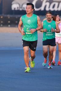 BIB: 5014, 5106
                            <button type="button" onclick="openModal(10495152)" class="btn btn-primary btn-sm float-right btn-popup" data-toggle="modal" data-target=".modal-high-quality">
                        <i class="fas fa-shopping-cart"></i> Add to Cart
                    </button>
                                            <button type="button" onclick="isThisMe(10495152, true)" class="btn btn-success btn-sm float-right btn-popup btn-isme hidden" data-toggle="tooltip" data-placement="bottom" title="นี่คือรูปของคุณใช่ไหม คลิกที่นี่เพื่อเอาเข้าอัลบั้ม">
                        <i class="fas fa-plus"></i> Add to album
                    </button>
                    <button type="button" onclick="isThisMe(10495152, false)" class="btn btn-warning btn-sm float-right btn-popup btn-isnotme hidden">
                        <i class="fas fa-ban"></i> Remove from album
                    </button>