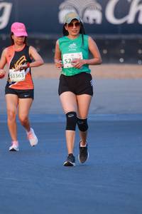 BIB: 53363
                            <button type="button" onclick="openModal(10498370)" class="btn btn-primary btn-sm float-right btn-popup" data-toggle="modal" data-target=".modal-high-quality">
                        <i class="fas fa-shopping-cart"></i> Add to Cart
                    </button>
                                            <button type="button" onclick="isThisMe(10498370, true)" class="btn btn-success btn-sm float-right btn-popup btn-isme hidden" data-toggle="tooltip" data-placement="bottom" title="นี่คือรูปของคุณใช่ไหม คลิกที่นี่เพื่อเอาเข้าอัลบั้ม">
                        <i class="fas fa-plus"></i> Add to album
                    </button>
                    <button type="button" onclick="isThisMe(10498370, false)" class="btn btn-warning btn-sm float-right btn-popup btn-isnotme hidden">
                        <i class="fas fa-ban"></i> Remove from album
                    </button>