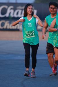 BIB: 70311
                            <button type="button" onclick="openModal(10503836)" class="btn btn-primary btn-sm float-right btn-popup" data-toggle="modal" data-target=".modal-high-quality">
                        <i class="fas fa-shopping-cart"></i> Add to Cart
                    </button>
                                            <button type="button" onclick="isThisMe(10503836, true)" class="btn btn-success btn-sm float-right btn-popup btn-isme hidden" data-toggle="tooltip" data-placement="bottom" title="นี่คือรูปของคุณใช่ไหม คลิกที่นี่เพื่อเอาเข้าอัลบั้ม">
                        <i class="fas fa-plus"></i> Add to album
                    </button>
                    <button type="button" onclick="isThisMe(10503836, false)" class="btn btn-warning btn-sm float-right btn-popup btn-isnotme hidden">
                        <i class="fas fa-ban"></i> Remove from album
                    </button>