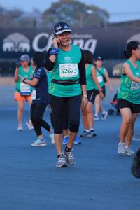 BIB: 52673, 507
                            <button type="button" onclick="openModal(10512184)" class="btn btn-primary btn-sm float-right btn-popup" data-toggle="modal" data-target=".modal-high-quality">
                        <i class="fas fa-shopping-cart"></i> Add to Cart
                    </button>
                                            <button type="button" onclick="isThisMe(10512184, true)" class="btn btn-success btn-sm float-right btn-popup btn-isme hidden" data-toggle="tooltip" data-placement="bottom" title="นี่คือรูปของคุณใช่ไหม คลิกที่นี่เพื่อเอาเข้าอัลบั้ม">
                        <i class="fas fa-plus"></i> Add to album
                    </button>
                    <button type="button" onclick="isThisMe(10512184, false)" class="btn btn-warning btn-sm float-right btn-popup btn-isnotme hidden">
                        <i class="fas fa-ban"></i> Remove from album
                    </button>