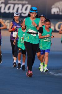 BIB: 50055
                            <button type="button" onclick="openModal(10493698)" class="btn btn-primary btn-sm float-right btn-popup" data-toggle="modal" data-target=".modal-high-quality">
                        <i class="fas fa-shopping-cart"></i> Add to Cart
                    </button>
                                            <button type="button" onclick="isThisMe(10493698, true)" class="btn btn-success btn-sm float-right btn-popup btn-isme hidden" data-toggle="tooltip" data-placement="bottom" title="นี่คือรูปของคุณใช่ไหม คลิกที่นี่เพื่อเอาเข้าอัลบั้ม">
                        <i class="fas fa-plus"></i> Add to album
                    </button>
                    <button type="button" onclick="isThisMe(10493698, false)" class="btn btn-warning btn-sm float-right btn-popup btn-isnotme hidden">
                        <i class="fas fa-ban"></i> Remove from album
                    </button>