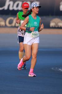 BIB: 50607
                            <button type="button" onclick="openModal(10493933)" class="btn btn-primary btn-sm float-right btn-popup" data-toggle="modal" data-target=".modal-high-quality">
                        <i class="fas fa-shopping-cart"></i> Add to Cart
                    </button>
                                            <button type="button" onclick="isThisMe(10493933, true)" class="btn btn-success btn-sm float-right btn-popup btn-isme hidden" data-toggle="tooltip" data-placement="bottom" title="นี่คือรูปของคุณใช่ไหม คลิกที่นี่เพื่อเอาเข้าอัลบั้ม">
                        <i class="fas fa-plus"></i> Add to album
                    </button>
                    <button type="button" onclick="isThisMe(10493933, false)" class="btn btn-warning btn-sm float-right btn-popup btn-isnotme hidden">
                        <i class="fas fa-ban"></i> Remove from album
                    </button>