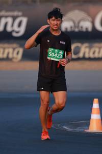 BIB: 50423
                            <button type="button" onclick="openModal(10491505)" class="btn btn-primary btn-sm float-right btn-popup" data-toggle="modal" data-target=".modal-high-quality">
                        <i class="fas fa-shopping-cart"></i> Add to Cart
                    </button>
                                            <button type="button" onclick="isThisMe(10491505, true)" class="btn btn-success btn-sm float-right btn-popup btn-isme hidden" data-toggle="tooltip" data-placement="bottom" title="นี่คือรูปของคุณใช่ไหม คลิกที่นี่เพื่อเอาเข้าอัลบั้ม">
                        <i class="fas fa-plus"></i> Add to album
                    </button>
                    <button type="button" onclick="isThisMe(10491505, false)" class="btn btn-warning btn-sm float-right btn-popup btn-isnotme hidden">
                        <i class="fas fa-ban"></i> Remove from album
                    </button>