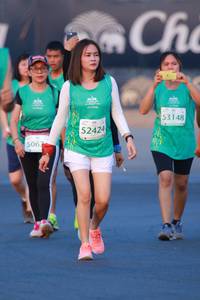 BIB: 53148, 52424, 506
                            <button type="button" onclick="openModal(10500014)" class="btn btn-primary btn-sm float-right btn-popup" data-toggle="modal" data-target=".modal-high-quality">
                        <i class="fas fa-shopping-cart"></i> Add to Cart
                    </button>
                                            <button type="button" onclick="isThisMe(10500014, true)" class="btn btn-success btn-sm float-right btn-popup btn-isme hidden" data-toggle="tooltip" data-placement="bottom" title="นี่คือรูปของคุณใช่ไหม คลิกที่นี่เพื่อเอาเข้าอัลบั้ม">
                        <i class="fas fa-plus"></i> Add to album
                    </button>
                    <button type="button" onclick="isThisMe(10500014, false)" class="btn btn-warning btn-sm float-right btn-popup btn-isnotme hidden">
                        <i class="fas fa-ban"></i> Remove from album
                    </button>