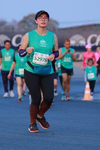 BIB: 52978
                            <button type="button" onclick="openModal(10505270)" class="btn btn-primary btn-sm float-right btn-popup" data-toggle="modal" data-target=".modal-high-quality">
                        <i class="fas fa-shopping-cart"></i> Add to Cart
                    </button>
                                            <button type="button" onclick="isThisMe(10505270, true)" class="btn btn-success btn-sm float-right btn-popup btn-isme hidden" data-toggle="tooltip" data-placement="bottom" title="นี่คือรูปของคุณใช่ไหม คลิกที่นี่เพื่อเอาเข้าอัลบั้ม">
                        <i class="fas fa-plus"></i> Add to album
                    </button>
                    <button type="button" onclick="isThisMe(10505270, false)" class="btn btn-warning btn-sm float-right btn-popup btn-isnotme hidden">
                        <i class="fas fa-ban"></i> Remove from album
                    </button>