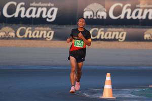 BIB: 51665
                            <button type="button" onclick="openModal(10491398)" class="btn btn-primary btn-sm float-right btn-popup" data-toggle="modal" data-target=".modal-high-quality">
                        <i class="fas fa-shopping-cart"></i> Add to Cart
                    </button>
                                            <button type="button" onclick="isThisMe(10491398, true)" class="btn btn-success btn-sm float-right btn-popup btn-isme hidden" data-toggle="tooltip" data-placement="bottom" title="นี่คือรูปของคุณใช่ไหม คลิกที่นี่เพื่อเอาเข้าอัลบั้ม">
                        <i class="fas fa-plus"></i> Add to album
                    </button>
                    <button type="button" onclick="isThisMe(10491398, false)" class="btn btn-warning btn-sm float-right btn-popup btn-isnotme hidden">
                        <i class="fas fa-ban"></i> Remove from album
                    </button>