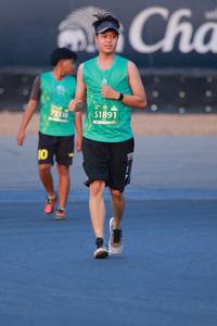 BIB: 72330, 51891
                            <button type="button" onclick="openModal(10498707)" class="btn btn-primary btn-sm float-right btn-popup" data-toggle="modal" data-target=".modal-high-quality">
                        <i class="fas fa-shopping-cart"></i> Add to Cart
                    </button>
                                            <button type="button" onclick="isThisMe(10498707, true)" class="btn btn-success btn-sm float-right btn-popup btn-isme hidden" data-toggle="tooltip" data-placement="bottom" title="นี่คือรูปของคุณใช่ไหม คลิกที่นี่เพื่อเอาเข้าอัลบั้ม">
                        <i class="fas fa-plus"></i> Add to album
                    </button>
                    <button type="button" onclick="isThisMe(10498707, false)" class="btn btn-warning btn-sm float-right btn-popup btn-isnotme hidden">
                        <i class="fas fa-ban"></i> Remove from album
                    </button>