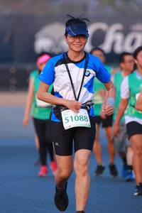 BIB: 51088
                            <button type="button" onclick="openModal(10501466)" class="btn btn-primary btn-sm float-right btn-popup" data-toggle="modal" data-target=".modal-high-quality">
                        <i class="fas fa-shopping-cart"></i> Add to Cart
                    </button>
                                            <button type="button" onclick="isThisMe(10501466, true)" class="btn btn-success btn-sm float-right btn-popup btn-isme hidden" data-toggle="tooltip" data-placement="bottom" title="นี่คือรูปของคุณใช่ไหม คลิกที่นี่เพื่อเอาเข้าอัลบั้ม">
                        <i class="fas fa-plus"></i> Add to album
                    </button>
                    <button type="button" onclick="isThisMe(10501466, false)" class="btn btn-warning btn-sm float-right btn-popup btn-isnotme hidden">
                        <i class="fas fa-ban"></i> Remove from album
                    </button>