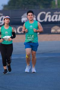 BIB: 50123, 052
                            <button type="button" onclick="openModal(10504169)" class="btn btn-primary btn-sm float-right btn-popup" data-toggle="modal" data-target=".modal-high-quality">
                        <i class="fas fa-shopping-cart"></i> Add to Cart
                    </button>
                                            <button type="button" onclick="isThisMe(10504169, true)" class="btn btn-success btn-sm float-right btn-popup btn-isme hidden" data-toggle="tooltip" data-placement="bottom" title="นี่คือรูปของคุณใช่ไหม คลิกที่นี่เพื่อเอาเข้าอัลบั้ม">
                        <i class="fas fa-plus"></i> Add to album
                    </button>
                    <button type="button" onclick="isThisMe(10504169, false)" class="btn btn-warning btn-sm float-right btn-popup btn-isnotme hidden">
                        <i class="fas fa-ban"></i> Remove from album
                    </button>