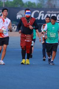 BIB: 140, 50362
                            <button type="button" onclick="openModal(10511539)" class="btn btn-primary btn-sm float-right btn-popup" data-toggle="modal" data-target=".modal-high-quality">
                        <i class="fas fa-shopping-cart"></i> Add to Cart
                    </button>
                                            <button type="button" onclick="isThisMe(10511539, true)" class="btn btn-success btn-sm float-right btn-popup btn-isme hidden" data-toggle="tooltip" data-placement="bottom" title="นี่คือรูปของคุณใช่ไหม คลิกที่นี่เพื่อเอาเข้าอัลบั้ม">
                        <i class="fas fa-plus"></i> Add to album
                    </button>
                    <button type="button" onclick="isThisMe(10511539, false)" class="btn btn-warning btn-sm float-right btn-popup btn-isnotme hidden">
                        <i class="fas fa-ban"></i> Remove from album
                    </button>