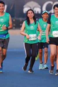 BIB: 668, 506, 52458
                            <button type="button" onclick="openModal(10495706)" class="btn btn-primary btn-sm float-right btn-popup" data-toggle="modal" data-target=".modal-high-quality">
                        <i class="fas fa-shopping-cart"></i> Add to Cart
                    </button>
                                            <button type="button" onclick="isThisMe(10495706, true)" class="btn btn-success btn-sm float-right btn-popup btn-isme hidden" data-toggle="tooltip" data-placement="bottom" title="นี่คือรูปของคุณใช่ไหม คลิกที่นี่เพื่อเอาเข้าอัลบั้ม">
                        <i class="fas fa-plus"></i> Add to album
                    </button>
                    <button type="button" onclick="isThisMe(10495706, false)" class="btn btn-warning btn-sm float-right btn-popup btn-isnotme hidden">
                        <i class="fas fa-ban"></i> Remove from album
                    </button>