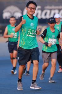 BIB: 51844, 52434
                            <button type="button" onclick="openModal(10498709)" class="btn btn-primary btn-sm float-right btn-popup" data-toggle="modal" data-target=".modal-high-quality">
                        <i class="fas fa-shopping-cart"></i> Add to Cart
                    </button>
                                            <button type="button" onclick="isThisMe(10498709, true)" class="btn btn-success btn-sm float-right btn-popup btn-isme hidden" data-toggle="tooltip" data-placement="bottom" title="นี่คือรูปของคุณใช่ไหม คลิกที่นี่เพื่อเอาเข้าอัลบั้ม">
                        <i class="fas fa-plus"></i> Add to album
                    </button>
                    <button type="button" onclick="isThisMe(10498709, false)" class="btn btn-warning btn-sm float-right btn-popup btn-isnotme hidden">
                        <i class="fas fa-ban"></i> Remove from album
                    </button>