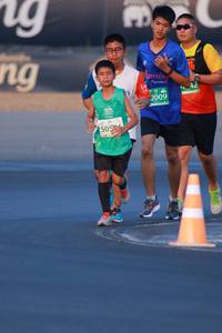 BIB: 2009, 505
                            <button type="button" onclick="openModal(10492486)" class="btn btn-primary btn-sm float-right btn-popup" data-toggle="modal" data-target=".modal-high-quality">
                        <i class="fas fa-shopping-cart"></i> Add to Cart
                    </button>
                                            <button type="button" onclick="isThisMe(10492486, true)" class="btn btn-success btn-sm float-right btn-popup btn-isme hidden" data-toggle="tooltip" data-placement="bottom" title="นี่คือรูปของคุณใช่ไหม คลิกที่นี่เพื่อเอาเข้าอัลบั้ม">
                        <i class="fas fa-plus"></i> Add to album
                    </button>
                    <button type="button" onclick="isThisMe(10492486, false)" class="btn btn-warning btn-sm float-right btn-popup btn-isnotme hidden">
                        <i class="fas fa-ban"></i> Remove from album
                    </button>