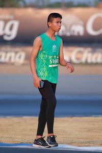 BIB: 5168
                            <button type="button" onclick="openModal(10491957)" class="btn btn-primary btn-sm float-right btn-popup" data-toggle="modal" data-target=".modal-high-quality">
                        <i class="fas fa-shopping-cart"></i> Add to Cart
                    </button>
                                            <button type="button" onclick="isThisMe(10491957, true)" class="btn btn-success btn-sm float-right btn-popup btn-isme hidden" data-toggle="tooltip" data-placement="bottom" title="นี่คือรูปของคุณใช่ไหม คลิกที่นี่เพื่อเอาเข้าอัลบั้ม">
                        <i class="fas fa-plus"></i> Add to album
                    </button>
                    <button type="button" onclick="isThisMe(10491957, false)" class="btn btn-warning btn-sm float-right btn-popup btn-isnotme hidden">
                        <i class="fas fa-ban"></i> Remove from album
                    </button>