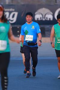 BIB: 52530
                            <button type="button" onclick="openModal(10502338)" class="btn btn-primary btn-sm float-right btn-popup" data-toggle="modal" data-target=".modal-high-quality">
                        <i class="fas fa-shopping-cart"></i> Add to Cart
                    </button>
                                            <button type="button" onclick="isThisMe(10502338, true)" class="btn btn-success btn-sm float-right btn-popup btn-isme hidden" data-toggle="tooltip" data-placement="bottom" title="นี่คือรูปของคุณใช่ไหม คลิกที่นี่เพื่อเอาเข้าอัลบั้ม">
                        <i class="fas fa-plus"></i> Add to album
                    </button>
                    <button type="button" onclick="isThisMe(10502338, false)" class="btn btn-warning btn-sm float-right btn-popup btn-isnotme hidden">
                        <i class="fas fa-ban"></i> Remove from album
                    </button>