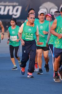 BIB: 51656, 52761
                            <button type="button" onclick="openModal(10497467)" class="btn btn-primary btn-sm float-right btn-popup" data-toggle="modal" data-target=".modal-high-quality">
                        <i class="fas fa-shopping-cart"></i> Add to Cart
                    </button>
                                            <button type="button" onclick="isThisMe(10497467, true)" class="btn btn-success btn-sm float-right btn-popup btn-isme hidden" data-toggle="tooltip" data-placement="bottom" title="นี่คือรูปของคุณใช่ไหม คลิกที่นี่เพื่อเอาเข้าอัลบั้ม">
                        <i class="fas fa-plus"></i> Add to album
                    </button>
                    <button type="button" onclick="isThisMe(10497467, false)" class="btn btn-warning btn-sm float-right btn-popup btn-isnotme hidden">
                        <i class="fas fa-ban"></i> Remove from album
                    </button>