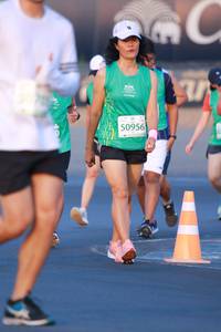 BIB: 50956
                            <button type="button" onclick="openModal(10495161)" class="btn btn-primary btn-sm float-right btn-popup" data-toggle="modal" data-target=".modal-high-quality">
                        <i class="fas fa-shopping-cart"></i> Add to Cart
                    </button>
                                            <button type="button" onclick="isThisMe(10495161, true)" class="btn btn-success btn-sm float-right btn-popup btn-isme hidden" data-toggle="tooltip" data-placement="bottom" title="นี่คือรูปของคุณใช่ไหม คลิกที่นี่เพื่อเอาเข้าอัลบั้ม">
                        <i class="fas fa-plus"></i> Add to album
                    </button>
                    <button type="button" onclick="isThisMe(10495161, false)" class="btn btn-warning btn-sm float-right btn-popup btn-isnotme hidden">
                        <i class="fas fa-ban"></i> Remove from album
                    </button>