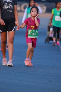 BIB: 111, 50477
                            <button type="button" onclick="openModal(10510099)" class="btn btn-primary btn-sm float-right btn-popup" data-toggle="modal" data-target=".modal-high-quality">
                        <i class="fas fa-shopping-cart"></i> Add to Cart
                    </button>
                                            <button type="button" onclick="isThisMe(10510099, true)" class="btn btn-success btn-sm float-right btn-popup btn-isme hidden" data-toggle="tooltip" data-placement="bottom" title="นี่คือรูปของคุณใช่ไหม คลิกที่นี่เพื่อเอาเข้าอัลบั้ม">
                        <i class="fas fa-plus"></i> Add to album
                    </button>
                    <button type="button" onclick="isThisMe(10510099, false)" class="btn btn-warning btn-sm float-right btn-popup btn-isnotme hidden">
                        <i class="fas fa-ban"></i> Remove from album
                    </button>