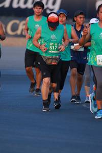 BIB: 5171
                            <button type="button" onclick="openModal(10494885)" class="btn btn-primary btn-sm float-right btn-popup" data-toggle="modal" data-target=".modal-high-quality">
                        <i class="fas fa-shopping-cart"></i> Add to Cart
                    </button>
                                            <button type="button" onclick="isThisMe(10494885, true)" class="btn btn-success btn-sm float-right btn-popup btn-isme hidden" data-toggle="tooltip" data-placement="bottom" title="นี่คือรูปของคุณใช่ไหม คลิกที่นี่เพื่อเอาเข้าอัลบั้ม">
                        <i class="fas fa-plus"></i> Add to album
                    </button>
                    <button type="button" onclick="isThisMe(10494885, false)" class="btn btn-warning btn-sm float-right btn-popup btn-isnotme hidden">
                        <i class="fas fa-ban"></i> Remove from album
                    </button>