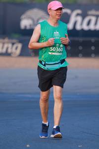 BIB: 50360
                            <button type="button" onclick="openModal(10499896)" class="btn btn-primary btn-sm float-right btn-popup" data-toggle="modal" data-target=".modal-high-quality">
                        <i class="fas fa-shopping-cart"></i> Add to Cart
                    </button>
                                            <button type="button" onclick="isThisMe(10499896, true)" class="btn btn-success btn-sm float-right btn-popup btn-isme hidden" data-toggle="tooltip" data-placement="bottom" title="นี่คือรูปของคุณใช่ไหม คลิกที่นี่เพื่อเอาเข้าอัลบั้ม">
                        <i class="fas fa-plus"></i> Add to album
                    </button>
                    <button type="button" onclick="isThisMe(10499896, false)" class="btn btn-warning btn-sm float-right btn-popup btn-isnotme hidden">
                        <i class="fas fa-ban"></i> Remove from album
                    </button>