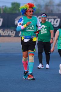 BIB: 50221, 50356
                            <button type="button" onclick="openModal(10511109)" class="btn btn-primary btn-sm float-right btn-popup" data-toggle="modal" data-target=".modal-high-quality">
                        <i class="fas fa-shopping-cart"></i> Add to Cart
                    </button>
                                            <button type="button" onclick="isThisMe(10511109, true)" class="btn btn-success btn-sm float-right btn-popup btn-isme hidden" data-toggle="tooltip" data-placement="bottom" title="นี่คือรูปของคุณใช่ไหม คลิกที่นี่เพื่อเอาเข้าอัลบั้ม">
                        <i class="fas fa-plus"></i> Add to album
                    </button>
                    <button type="button" onclick="isThisMe(10511109, false)" class="btn btn-warning btn-sm float-right btn-popup btn-isnotme hidden">
                        <i class="fas fa-ban"></i> Remove from album
                    </button>