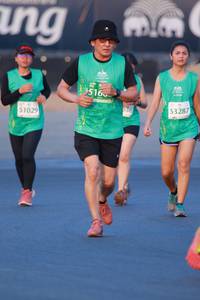 BIB: 516, 53287, 51029
                            <button type="button" onclick="openModal(10495988)" class="btn btn-primary btn-sm float-right btn-popup" data-toggle="modal" data-target=".modal-high-quality">
                        <i class="fas fa-shopping-cart"></i> Add to Cart
                    </button>
                                            <button type="button" onclick="isThisMe(10495988, true)" class="btn btn-success btn-sm float-right btn-popup btn-isme hidden" data-toggle="tooltip" data-placement="bottom" title="นี่คือรูปของคุณใช่ไหม คลิกที่นี่เพื่อเอาเข้าอัลบั้ม">
                        <i class="fas fa-plus"></i> Add to album
                    </button>
                    <button type="button" onclick="isThisMe(10495988, false)" class="btn btn-warning btn-sm float-right btn-popup btn-isnotme hidden">
                        <i class="fas fa-ban"></i> Remove from album
                    </button>