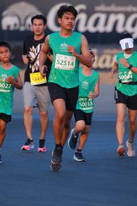 BIB: 52514, 50044, 5345, 0027, 50015
                            <button type="button" onclick="openModal(10494581)" class="btn btn-primary btn-sm float-right btn-popup" data-toggle="modal" data-target=".modal-high-quality">
                        <i class="fas fa-shopping-cart"></i> Add to Cart
                    </button>
                                            <button type="button" onclick="isThisMe(10494581, true)" class="btn btn-success btn-sm float-right btn-popup btn-isme hidden" data-toggle="tooltip" data-placement="bottom" title="นี่คือรูปของคุณใช่ไหม คลิกที่นี่เพื่อเอาเข้าอัลบั้ม">
                        <i class="fas fa-plus"></i> Add to album
                    </button>
                    <button type="button" onclick="isThisMe(10494581, false)" class="btn btn-warning btn-sm float-right btn-popup btn-isnotme hidden">
                        <i class="fas fa-ban"></i> Remove from album
                    </button>