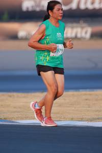 BIB: 979
                            <button type="button" onclick="openModal(10492567)" class="btn btn-primary btn-sm float-right btn-popup" data-toggle="modal" data-target=".modal-high-quality">
                        <i class="fas fa-shopping-cart"></i> Add to Cart
                    </button>
                                            <button type="button" onclick="isThisMe(10492567, true)" class="btn btn-success btn-sm float-right btn-popup btn-isme hidden" data-toggle="tooltip" data-placement="bottom" title="นี่คือรูปของคุณใช่ไหม คลิกที่นี่เพื่อเอาเข้าอัลบั้ม">
                        <i class="fas fa-plus"></i> Add to album
                    </button>
                    <button type="button" onclick="isThisMe(10492567, false)" class="btn btn-warning btn-sm float-right btn-popup btn-isnotme hidden">
                        <i class="fas fa-ban"></i> Remove from album
                    </button>