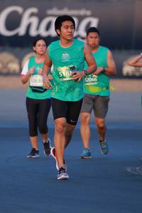 BIB: 5181, 52066
                            <button type="button" onclick="openModal(10494847)" class="btn btn-primary btn-sm float-right btn-popup" data-toggle="modal" data-target=".modal-high-quality">
                        <i class="fas fa-shopping-cart"></i> Add to Cart
                    </button>
                                            <button type="button" onclick="isThisMe(10494847, true)" class="btn btn-success btn-sm float-right btn-popup btn-isme hidden" data-toggle="tooltip" data-placement="bottom" title="นี่คือรูปของคุณใช่ไหม คลิกที่นี่เพื่อเอาเข้าอัลบั้ม">
                        <i class="fas fa-plus"></i> Add to album
                    </button>
                    <button type="button" onclick="isThisMe(10494847, false)" class="btn btn-warning btn-sm float-right btn-popup btn-isnotme hidden">
                        <i class="fas fa-ban"></i> Remove from album
                    </button>