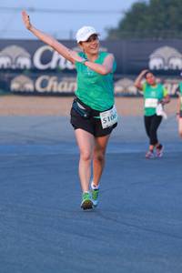 BIB: 5106
                            <button type="button" onclick="openModal(10502885)" class="btn btn-primary btn-sm float-right btn-popup" data-toggle="modal" data-target=".modal-high-quality">
                        <i class="fas fa-shopping-cart"></i> Add to Cart
                    </button>
                                            <button type="button" onclick="isThisMe(10502885, true)" class="btn btn-success btn-sm float-right btn-popup btn-isme hidden" data-toggle="tooltip" data-placement="bottom" title="นี่คือรูปของคุณใช่ไหม คลิกที่นี่เพื่อเอาเข้าอัลบั้ม">
                        <i class="fas fa-plus"></i> Add to album
                    </button>
                    <button type="button" onclick="isThisMe(10502885, false)" class="btn btn-warning btn-sm float-right btn-popup btn-isnotme hidden">
                        <i class="fas fa-ban"></i> Remove from album
                    </button>