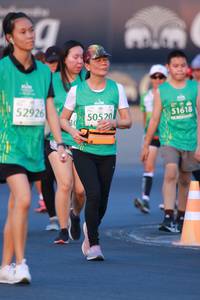 BIB: 52926, 51618, 50520
                            <button type="button" onclick="openModal(10499784)" class="btn btn-primary btn-sm float-right btn-popup" data-toggle="modal" data-target=".modal-high-quality">
                        <i class="fas fa-shopping-cart"></i> Add to Cart
                    </button>
                                            <button type="button" onclick="isThisMe(10499784, true)" class="btn btn-success btn-sm float-right btn-popup btn-isme hidden" data-toggle="tooltip" data-placement="bottom" title="นี่คือรูปของคุณใช่ไหม คลิกที่นี่เพื่อเอาเข้าอัลบั้ม">
                        <i class="fas fa-plus"></i> Add to album
                    </button>
                    <button type="button" onclick="isThisMe(10499784, false)" class="btn btn-warning btn-sm float-right btn-popup btn-isnotme hidden">
                        <i class="fas fa-ban"></i> Remove from album
                    </button>