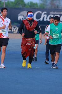 BIB: 50362, 51140
                            <button type="button" onclick="openModal(10511515)" class="btn btn-primary btn-sm float-right btn-popup" data-toggle="modal" data-target=".modal-high-quality">
                        <i class="fas fa-shopping-cart"></i> Add to Cart
                    </button>
                                            <button type="button" onclick="isThisMe(10511515, true)" class="btn btn-success btn-sm float-right btn-popup btn-isme hidden" data-toggle="tooltip" data-placement="bottom" title="นี่คือรูปของคุณใช่ไหม คลิกที่นี่เพื่อเอาเข้าอัลบั้ม">
                        <i class="fas fa-plus"></i> Add to album
                    </button>
                    <button type="button" onclick="isThisMe(10511515, false)" class="btn btn-warning btn-sm float-right btn-popup btn-isnotme hidden">
                        <i class="fas fa-ban"></i> Remove from album
                    </button>