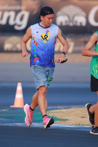 BIB: 
                            <button type="button" onclick="openModal(10491987)" class="btn btn-primary btn-sm float-right btn-popup" data-toggle="modal" data-target=".modal-high-quality">
                        <i class="fas fa-shopping-cart"></i> Add to Cart
                    </button>
                                            <button type="button" onclick="isThisMe(10491987, true)" class="btn btn-success btn-sm float-right btn-popup btn-isme hidden" data-toggle="tooltip" data-placement="bottom" title="นี่คือรูปของคุณใช่ไหม คลิกที่นี่เพื่อเอาเข้าอัลบั้ม">
                        <i class="fas fa-plus"></i> Add to album
                    </button>
                    <button type="button" onclick="isThisMe(10491987, false)" class="btn btn-warning btn-sm float-right btn-popup btn-isnotme hidden">
                        <i class="fas fa-ban"></i> Remove from album
                    </button>