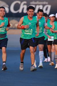 BIB: 561, 50132, 50115
                            <button type="button" onclick="openModal(10494055)" class="btn btn-primary btn-sm float-right btn-popup" data-toggle="modal" data-target=".modal-high-quality">
                        <i class="fas fa-shopping-cart"></i> Add to Cart
                    </button>
                                            <button type="button" onclick="isThisMe(10494055, true)" class="btn btn-success btn-sm float-right btn-popup btn-isme hidden" data-toggle="tooltip" data-placement="bottom" title="นี่คือรูปของคุณใช่ไหม คลิกที่นี่เพื่อเอาเข้าอัลบั้ม">
                        <i class="fas fa-plus"></i> Add to album
                    </button>
                    <button type="button" onclick="isThisMe(10494055, false)" class="btn btn-warning btn-sm float-right btn-popup btn-isnotme hidden">
                        <i class="fas fa-ban"></i> Remove from album
                    </button>