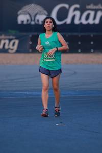 BIB: 53408
                            <button type="button" onclick="openModal(10505890)" class="btn btn-primary btn-sm float-right btn-popup" data-toggle="modal" data-target=".modal-high-quality">
                        <i class="fas fa-shopping-cart"></i> Add to Cart
                    </button>
                                            <button type="button" onclick="isThisMe(10505890, true)" class="btn btn-success btn-sm float-right btn-popup btn-isme hidden" data-toggle="tooltip" data-placement="bottom" title="นี่คือรูปของคุณใช่ไหม คลิกที่นี่เพื่อเอาเข้าอัลบั้ม">
                        <i class="fas fa-plus"></i> Add to album
                    </button>
                    <button type="button" onclick="isThisMe(10505890, false)" class="btn btn-warning btn-sm float-right btn-popup btn-isnotme hidden">
                        <i class="fas fa-ban"></i> Remove from album
                    </button>