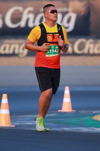 BIB: 31942
                            <button type="button" onclick="openModal(10492493)" class="btn btn-primary btn-sm float-right btn-popup" data-toggle="modal" data-target=".modal-high-quality">
                        <i class="fas fa-shopping-cart"></i> Add to Cart
                    </button>
                                            <button type="button" onclick="isThisMe(10492493, true)" class="btn btn-success btn-sm float-right btn-popup btn-isme hidden" data-toggle="tooltip" data-placement="bottom" title="นี่คือรูปของคุณใช่ไหม คลิกที่นี่เพื่อเอาเข้าอัลบั้ม">
                        <i class="fas fa-plus"></i> Add to album
                    </button>
                    <button type="button" onclick="isThisMe(10492493, false)" class="btn btn-warning btn-sm float-right btn-popup btn-isnotme hidden">
                        <i class="fas fa-ban"></i> Remove from album
                    </button>