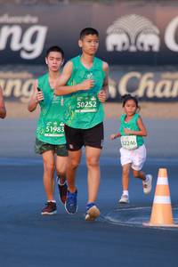 BIB: 50252, 51983, 52246
                            <button type="button" onclick="openModal(10492139)" class="btn btn-primary btn-sm float-right btn-popup" data-toggle="modal" data-target=".modal-high-quality">
                        <i class="fas fa-shopping-cart"></i> Add to Cart
                    </button>
                                            <button type="button" onclick="isThisMe(10492139, true)" class="btn btn-success btn-sm float-right btn-popup btn-isme hidden" data-toggle="tooltip" data-placement="bottom" title="นี่คือรูปของคุณใช่ไหม คลิกที่นี่เพื่อเอาเข้าอัลบั้ม">
                        <i class="fas fa-plus"></i> Add to album
                    </button>
                    <button type="button" onclick="isThisMe(10492139, false)" class="btn btn-warning btn-sm float-right btn-popup btn-isnotme hidden">
                        <i class="fas fa-ban"></i> Remove from album
                    </button>