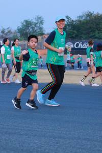 BIB: 515
                            <button type="button" onclick="openModal(10512071)" class="btn btn-primary btn-sm float-right btn-popup" data-toggle="modal" data-target=".modal-high-quality">
                        <i class="fas fa-shopping-cart"></i> Add to Cart
                    </button>
                                            <button type="button" onclick="isThisMe(10512071, true)" class="btn btn-success btn-sm float-right btn-popup btn-isme hidden" data-toggle="tooltip" data-placement="bottom" title="นี่คือรูปของคุณใช่ไหม คลิกที่นี่เพื่อเอาเข้าอัลบั้ม">
                        <i class="fas fa-plus"></i> Add to album
                    </button>
                    <button type="button" onclick="isThisMe(10512071, false)" class="btn btn-warning btn-sm float-right btn-popup btn-isnotme hidden">
                        <i class="fas fa-ban"></i> Remove from album
                    </button>