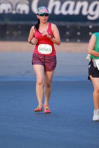 BIB: 50563
                            <button type="button" onclick="openModal(10495947)" class="btn btn-primary btn-sm float-right btn-popup" data-toggle="modal" data-target=".modal-high-quality">
                        <i class="fas fa-shopping-cart"></i> Add to Cart
                    </button>
                                            <button type="button" onclick="isThisMe(10495947, true)" class="btn btn-success btn-sm float-right btn-popup btn-isme hidden" data-toggle="tooltip" data-placement="bottom" title="นี่คือรูปของคุณใช่ไหม คลิกที่นี่เพื่อเอาเข้าอัลบั้ม">
                        <i class="fas fa-plus"></i> Add to album
                    </button>
                    <button type="button" onclick="isThisMe(10495947, false)" class="btn btn-warning btn-sm float-right btn-popup btn-isnotme hidden">
                        <i class="fas fa-ban"></i> Remove from album
                    </button>