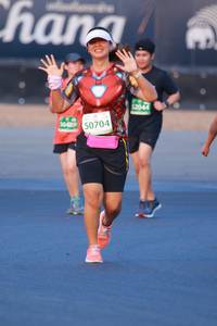 BIB: 2044, 50704
                            <button type="button" onclick="openModal(10494967)" class="btn btn-primary btn-sm float-right btn-popup" data-toggle="modal" data-target=".modal-high-quality">
                        <i class="fas fa-shopping-cart"></i> Add to Cart
                    </button>
                                            <button type="button" onclick="isThisMe(10494967, true)" class="btn btn-success btn-sm float-right btn-popup btn-isme hidden" data-toggle="tooltip" data-placement="bottom" title="นี่คือรูปของคุณใช่ไหม คลิกที่นี่เพื่อเอาเข้าอัลบั้ม">
                        <i class="fas fa-plus"></i> Add to album
                    </button>
                    <button type="button" onclick="isThisMe(10494967, false)" class="btn btn-warning btn-sm float-right btn-popup btn-isnotme hidden">
                        <i class="fas fa-ban"></i> Remove from album
                    </button>